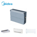 Midea fan coils modern design unit Ceiling Floor Standing Air Conditioner